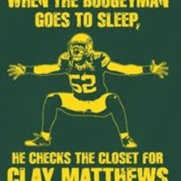 Meet your Posher, Kortni - Picture 1 of 1